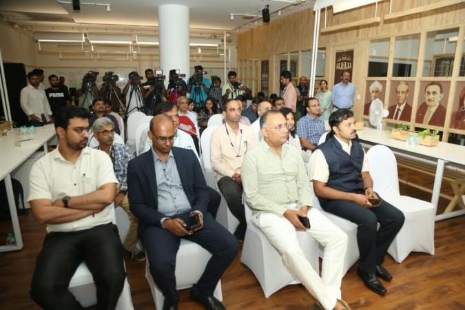 K'taka inaugurates disease surveillance dashboard, mobile application to contain dengue dengue, karnataka,