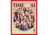Time