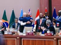 African Union