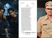 SRK