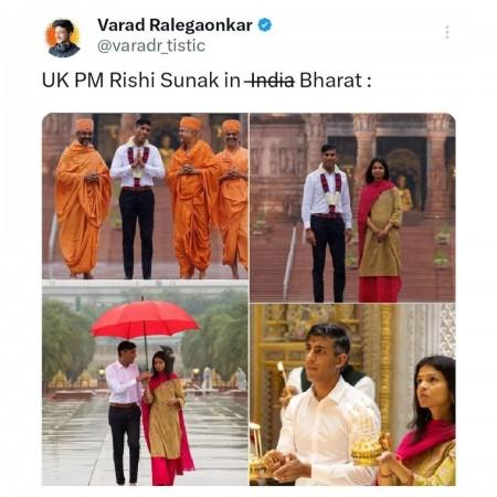 rishi sunak