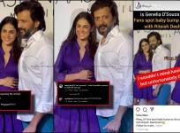 Riteish Deshmukh