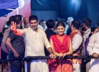 Punit Balan