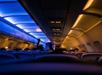 Woman groped on Mumbai-Guwahati flight shares shocking encounter; thanks IndiGo for help