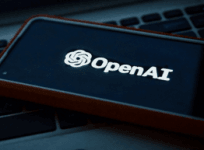 OpenAI Disables Browse With Bing In ChatGPT