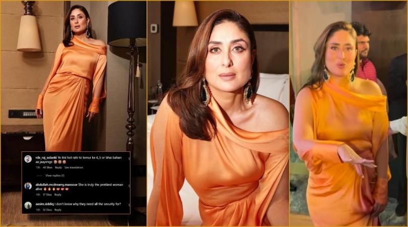 kareena kapoor khan