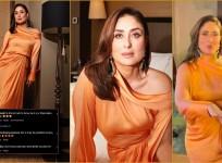 kareena kapoor khan