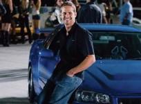 Paul Walker
