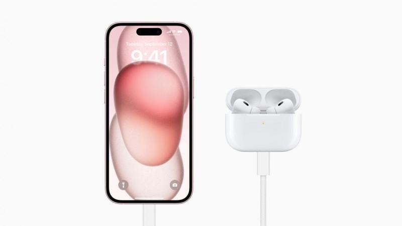 Apple AirPods Pro