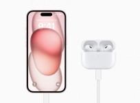 Apple AirPods Pro
