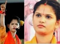Chaitra Kundapura