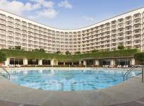 Taj Palace, New Delhi
