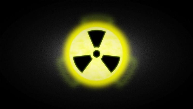 Radiation Radiation