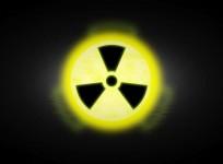 Radiation