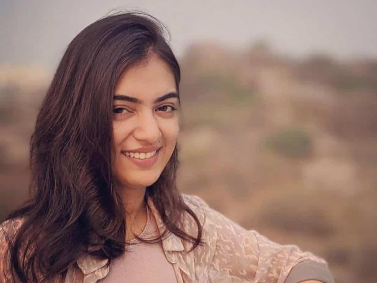 nazriya-nazim-fahadh-back-to-tamil-film-industry-after-a-decade