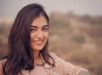 Nazriya