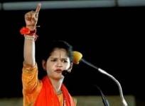 Woman Hindu activist held for cheating industrialist of Rs 4 cr promising BJP ticket in K'taka