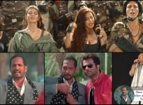 Nana Patekar