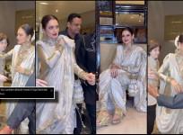 rekha