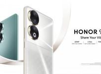 Honor 90