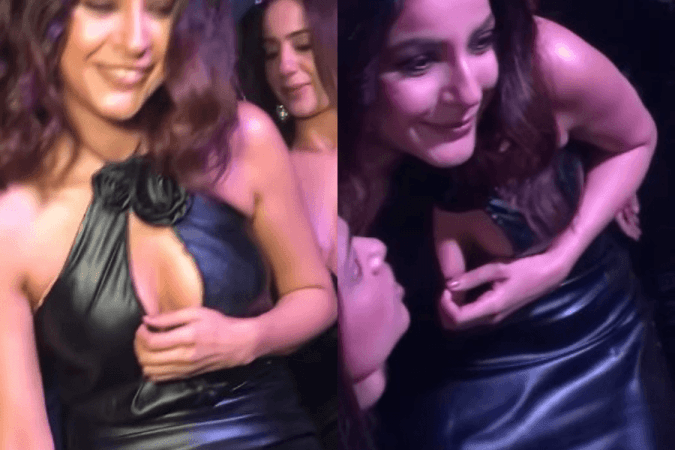Shehnaaz Gill Shehnaaz Gill