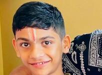 13-year-old boy suffers subdural haemorrhage after being hit by teacher in MP's Rewa, gasping for life at Nagpur hospital