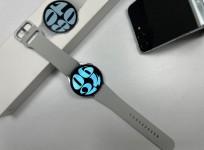 Samsung Galaxy Watch6 review