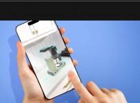 Amazon Introduces 5 New Ways For Easy Smartphone-Based Search & Shop