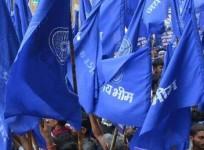Bhim Army May Soon Join INDIA Bloc