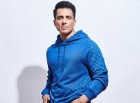 Sonu Sood