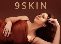 Nayanthara launches skincare brand