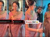 hema malini