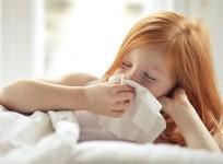 Preventing Influenza Among Children