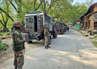 100-hour gunbattle in J&K's Kokernag, key challenges