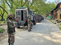100-hour gunbattle in J&K's Kokernag, key challenges