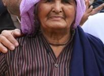 'Shooter Dadi' Prakashi Tomar hospitalised, condition critical