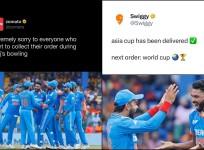 India vs srilanka
