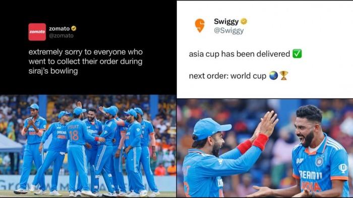 India vs srilanka