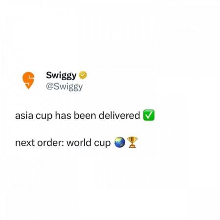 swiggy