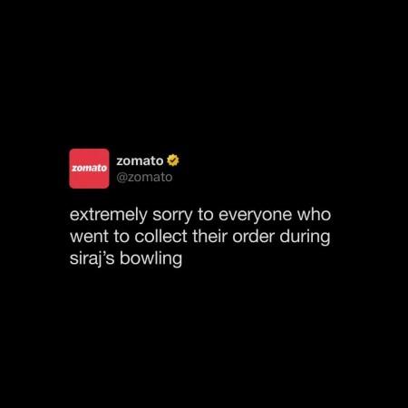Zomato