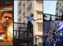 SRK