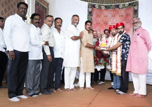 Ganeshotsav