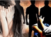 Mother of month-old baby raped, killed in Assam