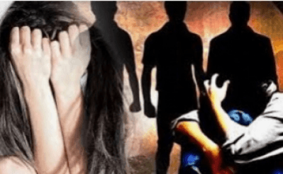Mother of month-old baby raped, killed in Assam Mother of month-old baby raped, killed in Assam
