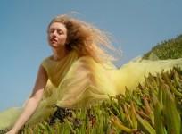 Israeli Singer-Songwriter Danny Kuttner on an India Tour