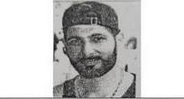 PG Attack On Punjab Police Intelligence Headquarters NIA Declared Reward Of Rs 15 Lakh On Canada Based Terrorists Landa