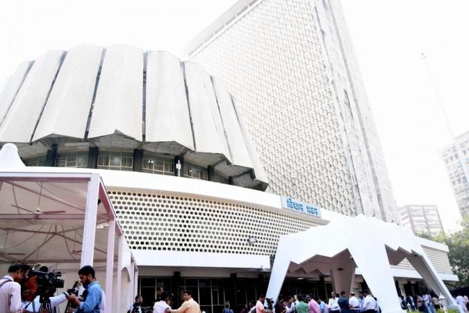 Maha to get 96 women MLAs post-quota bill; unsettles many male leaders Maha to get 96 women MLAs post-quota bill; unsettles many male leaders