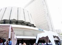 Maha to get 96 women MLAs post-quota bill; unsettles many male leaders