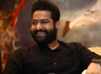 Jr NTR