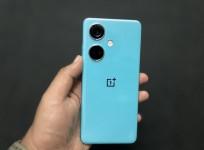 OnePlus Nord CE3 5G review